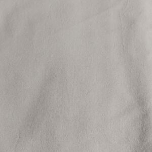 Green double full flat fitted 100%cotton  sheets